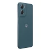 Смартфон Motorola Moto G06 Power 4/256GB Blue (840493605302)