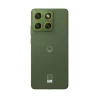 Смартфон Motorola Edge 70 5G 12/256GB Bronze Green (840493606774)