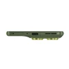 Смартфон Motorola Edge 70 5G 12/256GB Bronze Green (840493606774)