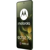 Смартфон Motorola Edge 70 5G 12/256GB Bronze Green (840493606774)