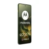 Смартфон Motorola Edge 70 5G 12/256GB Bronze Green (840493606774)
