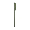 Смартфон Motorola Edge 70 5G 12/256GB Bronze Green (840493606774)