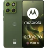 Смартфон Motorola Edge 70 5G 12/256GB Bronze Green (840493606774)