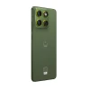 Смартфон Motorola Edge 70 5G 12/256GB Bronze Green (840493606774)