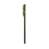 Смартфон Motorola Edge 70 5G 12/256GB Bronze Green (840493606774)