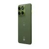 Смартфон Motorola Edge 70 5G 12/256GB Bronze Green (840493606774)