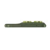 Смартфон Motorola Edge 70 5G 12/256GB Bronze Green (840493606774)