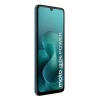Смартфон Motorola Moto G06 Power 8/256GB Blue (840493609096)
