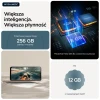 Смартфон Motorola Moto G06 Power 8/256GB Blue (840493609096)