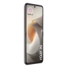 Смартфон Motorola Razr 70 8/256GB 5G Hematite (840493609843)