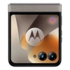 Смартфон Motorola Razr 70 8/256GB 5G Hematite (840493609843)
