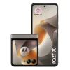 Смартфон Motorola Razr 70 8/256GB 5G Hematite (840493609843)
