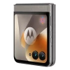 Смартфон Motorola Razr 70 8/256GB 5G Hematite (840493609843)