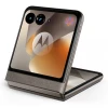 Смартфон Motorola Razr 70 8/256GB 5G Hematite (840493609843)