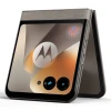 Смартфон Motorola Razr 70 8/256GB 5G Hematite (840493609843)
