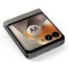 Смартфон Motorola Razr 70 8/256GB 5G Hematite (840493609843)