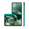 Смартфон Motorola Razr 70 5G 8/256GB Green (840493609850)