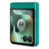 Смартфон Motorola Razr 70 5G 8/256GB Green (840493609850)