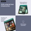 Смартфон Motorola Razr 70 5G 8/256GB Green (840493609850)