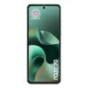 Смартфон Motorola Razr 70 5G 8/256GB Green (840493609850)