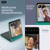 Смартфон Motorola Razr 70 5G 8/256GB Green (840493609850)