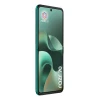 Смартфон Motorola Razr 70 5G 8/256GB Green (840493609850)