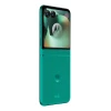 Смартфон Motorola Razr 70 5G 8/256GB Green (840493609850)