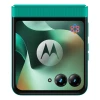 Смартфон Motorola Razr 70 5G 8/256GB Green (840493609850)