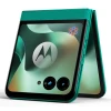 Смартфон Motorola Razr 70 5G 8/256GB Green (840493609850)