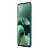 Смартфон Motorola Razr 70 5G 8/256GB Green (840493609850)