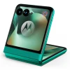 Смартфон Motorola Razr 70 5G 8/256GB Green (840493609850)