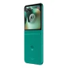 Смартфон Motorola Razr 70 5G 8/256GB Green (840493609850)