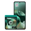 Смартфон Motorola Razr 70 5G 8/256GB Green (840493609850)