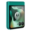 Смартфон Motorola Razr 70 5G 8/256GB Green (840493609850)