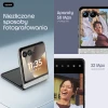 Смартфон Motorola Razr 70 5G 8/256GB Bright White (840493609867)