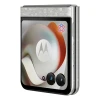 Смартфон Motorola Razr 70 5G 8/256GB Bright White (840493609867)