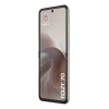 Смартфон Motorola Razr 70 5G 8/256GB Bright White (840493609867)