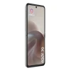 Смартфон Motorola Razr 70 5G 8/256GB Bright White (840493609867)