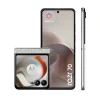 Смартфон Motorola Razr 70 5G 8/256GB Bright White (840493609867)