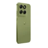 Смартфон Motorola Moto G67 5G 4/128GB Nile (840493610344)