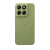 Смартфон Motorola Moto G67 5G 4/128GB Nile (840493610344)