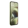 Смартфон Motorola Moto G67 5G 4/128GB Nile (840493610344)