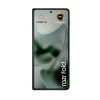 Смартфон Motorola Razr Fold 16/512GB 5G Blackened Blue (840493610801)