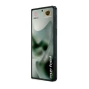 Смартфон Motorola Razr Fold 16/512GB 5G Blackened Blue (840493610801)