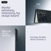 Смартфон Motorola Razr Fold 16/512GB 5G Blackened Blue (840493610801)