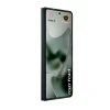 Смартфон Motorola Razr Fold 16/512GB 5G Blackened Blue (840493610801)