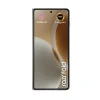 Смартфон Motorola Razr Fold 16/512GB 5G Lily White (840493610849)