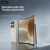 Смартфон Motorola Razr Fold 16/512GB 5G Lily White (840493610849)