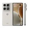 Смартфон Motorola Razr Fold 16/512GB 5G Lily White (840493610849)
