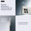 Смартфон Motorola Razr Fold 16/512GB 5G Lily White (840493610849)